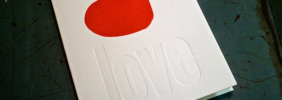 BLIND_love-900x320